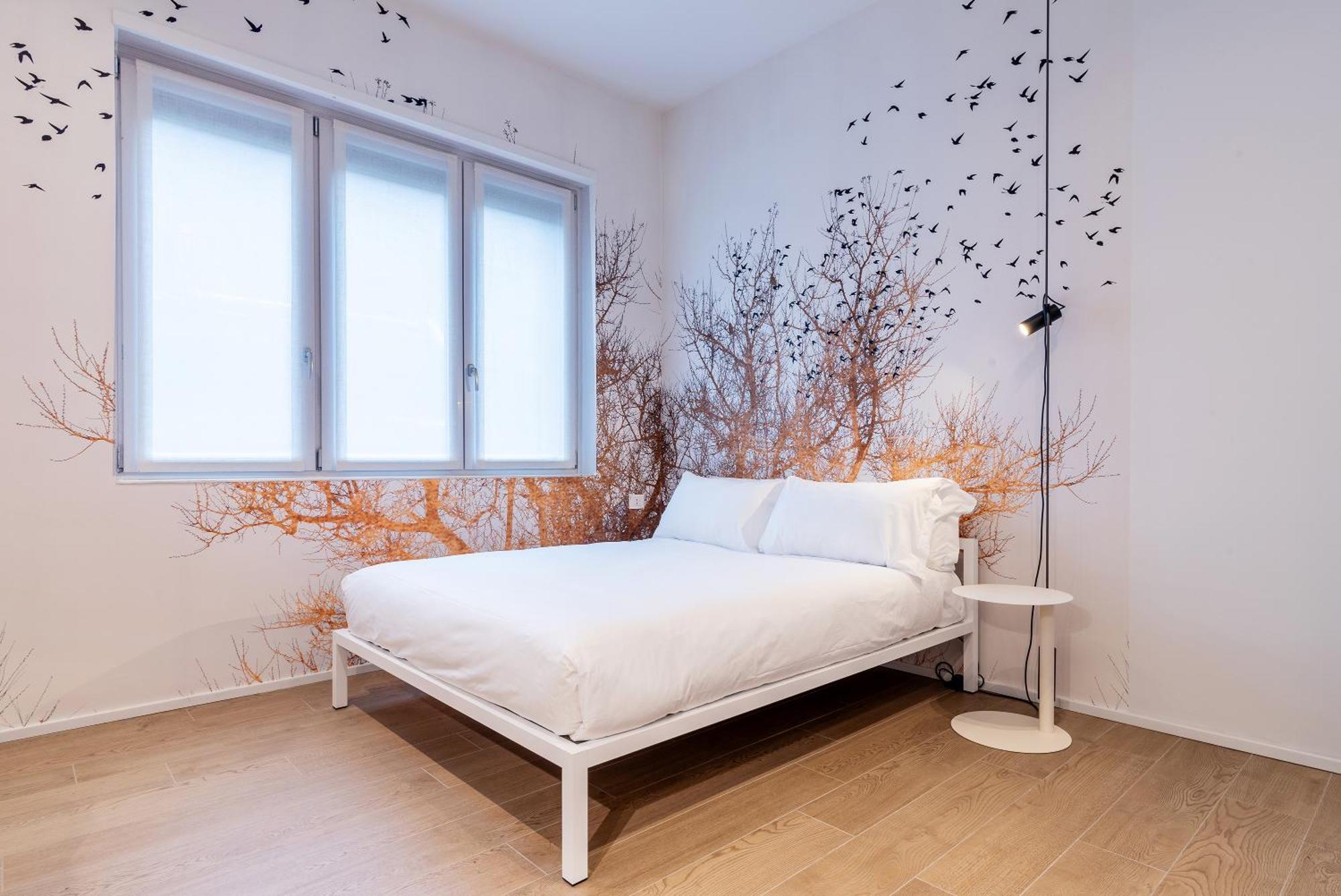 Easyhomes-City Centre Suites 米兰 外观 照片