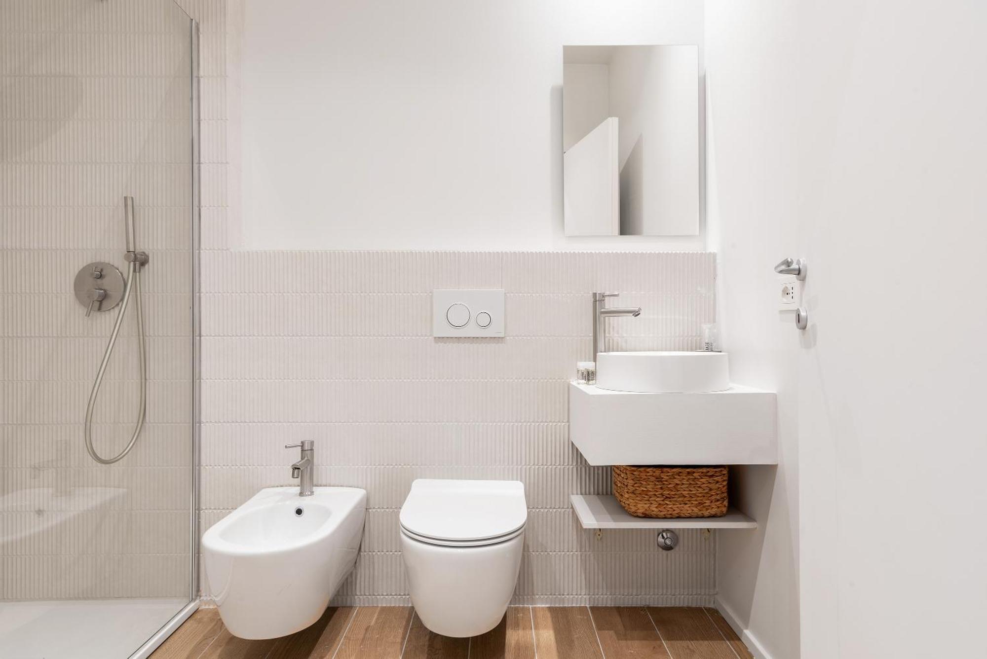 Easyhomes-City Centre Suites 米兰 外观 照片
