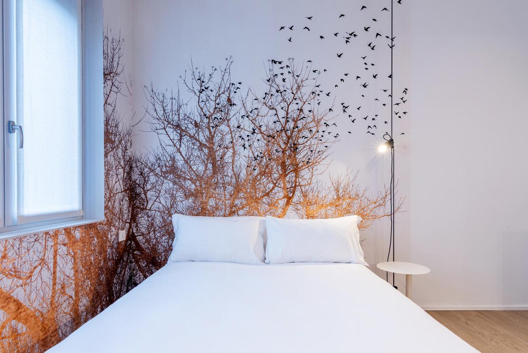 Easyhomes-City Centre Suites 米兰 外观 照片